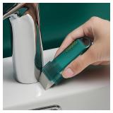 1pc Reusable Stain Remover Eraser Kitchen...