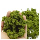 10G Miniature Tree Powder Sponge Making Trees...