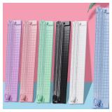 1PC Portable A3/A4 Paper Cutter Trimmer,...