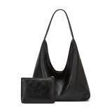 New Tote bag 100 hand bill of lading shoulder...