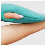 Exfoliating Gloves Dead Skin Bath Shower Spa...