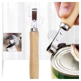 Manual Can Opener Multifunctional Kitchen...
