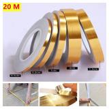 20M Ceramic Tile Mildewproof Gap Tape Decor...
