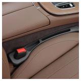 Universal Car Seat Gap Plug Seam Filling...