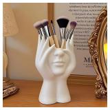 1PC _Vinyl Figure Storage Holders Creative...