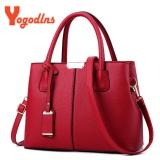 Famous Designer Brand Bags Women Leather...