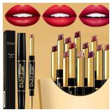 Double-ended Non-stick Cup Long Lasting...