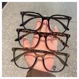 1Pc/3Pcs/4Pcs/5Pcs/6Pcs European and American...