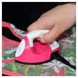 Children's Handmade DIY Electric Iron Creative...