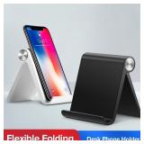 Phone Holder Stand Mobile Smartphone Support...