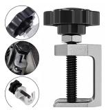 _Universal Wiper Arm Puller Kit_ Easy Removal &...