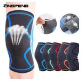 Knee Braces For Knee Pain Knee Brace...