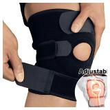 Sports knee pads, outdoor hiking, basketball,...