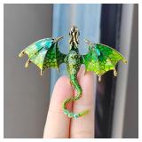 2024 Europe and the United States Explosive...