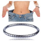 Hematite Arrow Shape Stone Beads Bracelets...