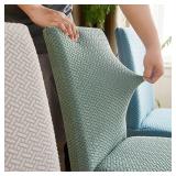 Elastic Cover For Chair Universal Size Cheap...