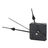 367A Silent DIY Wall Clock Movement Mechanisms...