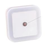Wireless LED Night Light Sensor Lighting Mini...