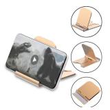 Phone Holder Stand Mobile Smartphone Support...