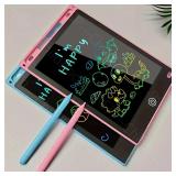 8.5 Inch LCD Writing Tablet Digital Drawing...