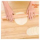 Solid Beech New Beech Solid Wood Household...