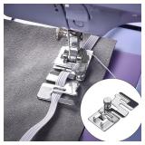 1/10PCS Domestic Sewing Machine Parts Foot...