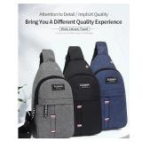 Fashionable and Trendy Lightweight Single...