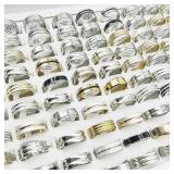 20pcs/Lot Factory Wholesale Hot Mix Style...