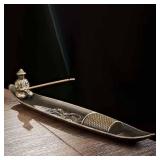 Censer Holder for Incense Sticks Suitable for...