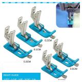 1PC SP-18 Right Edge Guide Presser Foot...
