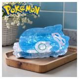 Pokemon Series Hair Claw Cute Sweet Decoration...