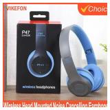 Multifunctional Portable Foldable Headmounted...