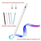 2026 NEW Universal Stylus Pen For Android IOS...