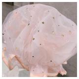 1/3/5pcs-Shower Cap, Reusable Waterproof...