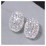 Classic Design Romantic Jewelry 2020 Fashion...