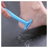 1pc  Foot Heel Callus Remover Feet Dead Skin...