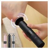 3-speed speed adjustment, LCD display screen,...