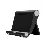 Universal Foldable Desk Phone Holder Mount...