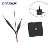 DIYUSER HQ3268 Professional And Practical...