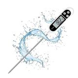 Digital Kitchen Thermometer Instant Read Meat...