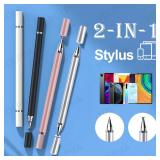 Universal Stylus Pen For Android Smart Phone...
