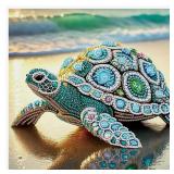 Special Shape Diamond Art Kits for Beginners...