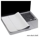 Pelicula Protective Cover for Microfibra, Para...