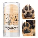 45g Dog Nose and Paw Balm Dog Paw Cream Cats...