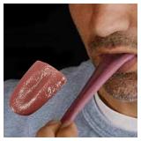 1PC-Hot Horror Funny Tricks Whole Person False...