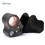 SMI 30X 60X Illuminated Jewelers Eye Loupe...