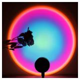 USB Room Photo Atmosphere Light