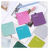 1PC Mini Model Cutting Mat Engraving Pad Art...