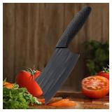 New professional knife kitchen chefs knife...