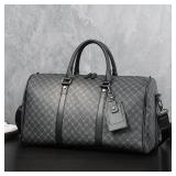 Fashion Tote Travel Bag Men/Women Fitness...
